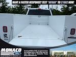 2025 Ford F-250 Crew Cab 4x4 Reading Service Truck for sale #259484 - photo 11