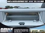 2025 Ford F-250 Crew Cab 4x4 Reading Service Truck for sale #259484 - photo 12