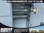 2025 Ford F-250 Crew Cab 4x4 Reading Service Truck for sale #259484 - photo 13