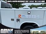 2025 Ford F-250 Crew Cab 4x4 Reading Service Truck for sale #259484 - photo 14