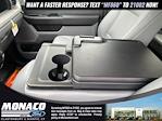 2025 Ford F-250 Crew Cab 4x4 Reading Service Truck for sale #259484 - photo 15