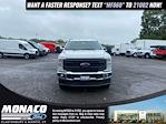 2025 Ford F-250 Crew Cab 4x4 Reading Service Truck for sale #259484 - photo 3