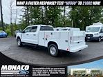 2025 Ford F-250 Crew Cab 4x4 Reading Service Truck for sale #259484 - photo 6
