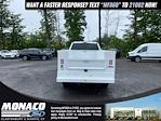 2025 Ford F-250 Crew Cab 4x4 Reading Service Truck for sale #259484 - photo 7