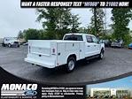 2025 Ford F-250 Crew Cab 4x4 Reading Service Truck for sale #259484 - photo 2