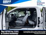 New 2025 Ford F-350 XL Super Cab 4x4 Cab Chassis for sale #259487 - photo 13