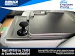 New 2025 Ford F-350 XL Super Cab 4x4 Cab Chassis for sale #259487 - photo 15