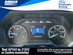 New 2025 Ford F-350 XL Super Cab 4x4 Cab Chassis for sale #259487 - photo 17