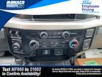 New 2025 Ford F-350 XL Super Cab 4x4 Cab Chassis for sale #259487 - photo 18