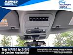 New 2025 Ford F-350 XL Super Cab 4x4 Cab Chassis for sale #259487 - photo 20