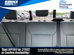 New 2025 Ford F-350 XL Super Cab 4x4 Cab Chassis for sale #259487 - photo 21