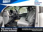New 2025 Ford F-350 XL Super Cab 4x4 Cab Chassis for sale #259487 - photo 22