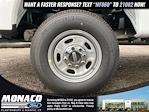 2025 Ford F-250 Regular Cab 4x4 Pickup for sale #259492 - photo 10