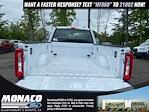 2025 Ford F-250 Regular Cab 4x4 Pickup for sale #259492 - photo 11