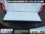 2025 Ford F-250 Regular Cab 4x4 Pickup for sale #259492 - photo 12