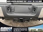 2025 Ford F-250 Regular Cab 4x4 Pickup for sale #259492 - photo 13
