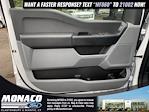 2025 Ford F-250 Regular Cab 4x4 Pickup for sale #259492 - photo 14