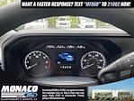 2025 Ford F-250 Regular Cab 4x4 Pickup for sale #259492 - photo 16