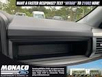 2025 Ford F-250 Regular Cab 4x4 Pickup for sale #259492 - photo 18