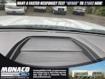 2025 Ford F-250 Regular Cab 4x4 Pickup for sale #259492 - photo 19