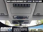 2025 Ford F-250 Regular Cab 4x4 Pickup for sale #259492 - photo 20