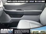 2025 Ford F-250 Regular Cab 4x4 Pickup for sale #259492 - photo 21