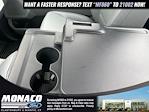 2025 Ford F-250 Regular Cab 4x4 Pickup for sale #259492 - photo 22