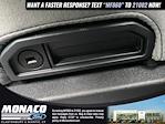 2025 Ford F-250 Regular Cab 4x4 Pickup for sale #259492 - photo 23