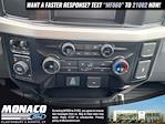 2025 Ford F-250 Regular Cab 4x4 Pickup for sale #259492 - photo 24