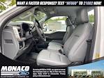 2025 Ford F-250 Regular Cab 4x4 Pickup for sale #259492 - photo 25