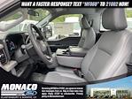 2025 Ford F-250 Regular Cab 4x4 Pickup for sale #259492 - photo 26