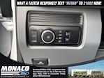 2025 Ford F-250 Regular Cab 4x4 Pickup for sale #259492 - photo 27