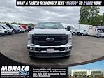 2025 Ford F-250 Regular Cab 4x4 Pickup for sale #259492 - photo 5