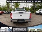 2025 Ford F-250 Regular Cab 4x4 Pickup for sale #259492 - photo 3