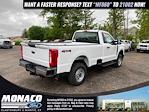 2025 Ford F-250 Regular Cab 4x4 Pickup for sale #259492 - photo 2