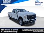 2025 Ford F-250 Super Cab 4x4 Pickup for sale #259493 - photo 1
