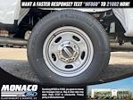 2025 Ford F-250 Super Cab 4x4 Pickup for sale #259493 - photo 10