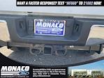 2025 Ford F-250 Super Cab 4x4 Pickup for sale #259493 - photo 11