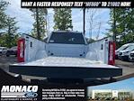 2025 Ford F-250 Super Cab 4x4 Pickup for sale #259493 - photo 12