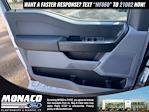 2025 Ford F-250 Super Cab 4x4 Pickup for sale #259493 - photo 13