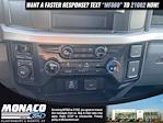 2025 Ford F-250 Super Cab 4x4 Pickup for sale #259493 - photo 15