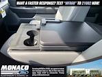 2025 Ford F-250 Super Cab 4x4 Pickup for sale #259493 - photo 16