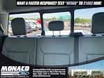 2025 Ford F-250 Super Cab 4x4 Pickup for sale #259493 - photo 17