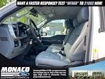 2025 Ford F-250 Super Cab 4x4 Pickup for sale #259493 - photo 18