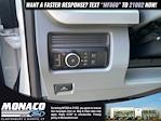 2025 Ford F-250 Super Cab 4x4 Pickup for sale #259493 - photo 19
