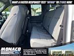 2025 Ford F-250 Super Cab 4x4 Pickup for sale #259493 - photo 20