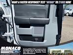 2025 Ford F-250 Super Cab 4x4 Pickup for sale #259493 - photo 21