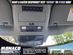 2025 Ford F-250 Super Cab 4x4 Pickup for sale #259493 - photo 22