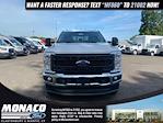 2025 Ford F-250 Super Cab 4x4 Pickup for sale #259493 - photo 5