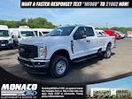 2025 Ford F-250 Super Cab 4x4 Pickup for sale #259493 - photo 6